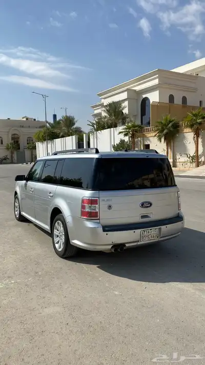 فلكس 2010 1