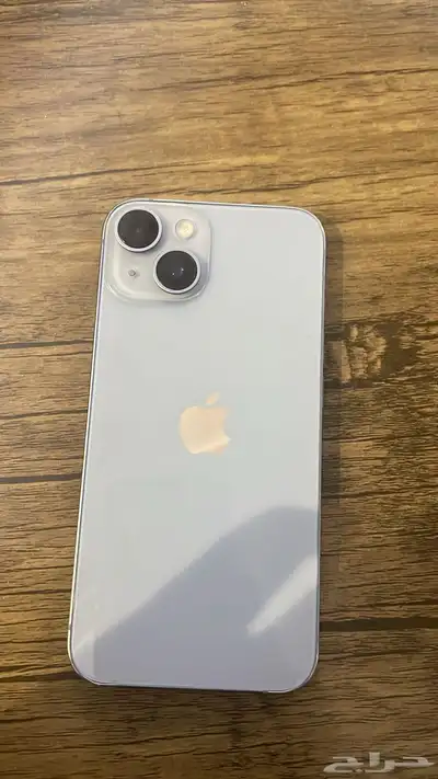 ايفون 14 عادي 0