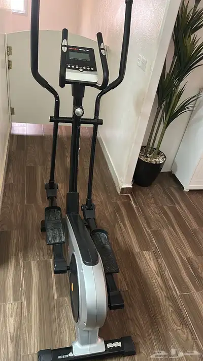 آله رياضيه الاوبتكال 1