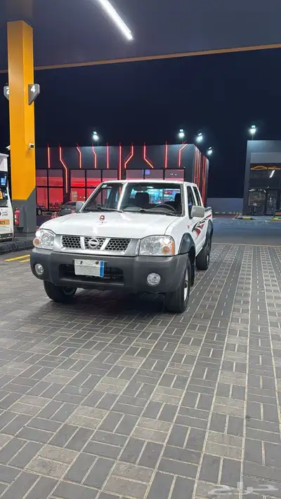 ددسن 2014 3