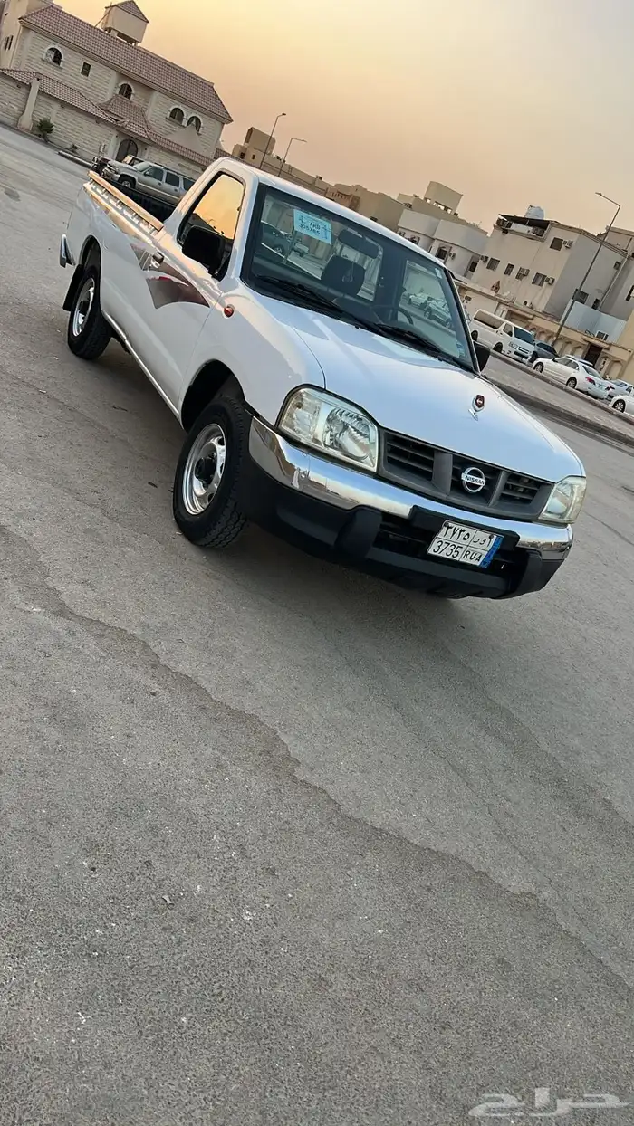 ددسن شاصي طويل خمسه شنكار 2
