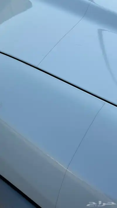 سوبر سفاري 2021 فل كامل عداد قليل وكاله 27