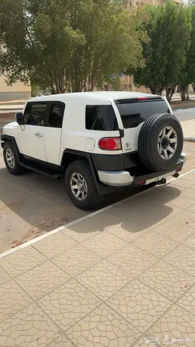 افجي فل الفل 2 8
