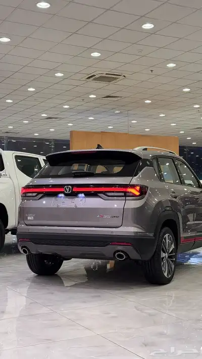 شانجان cs35 جميع الفئات والالوان باسعار مخفضه وهوامش مميزة 23