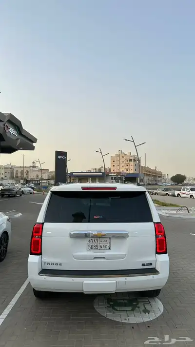 تاهو للبيع 2018 42