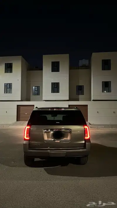 يوكن دبل 2019 4