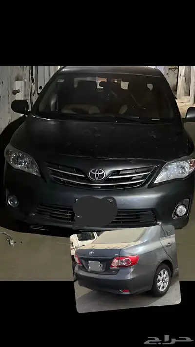 جازان 3