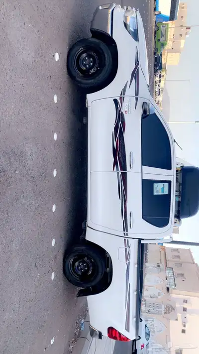 هايلوكس ديزل 2022 1