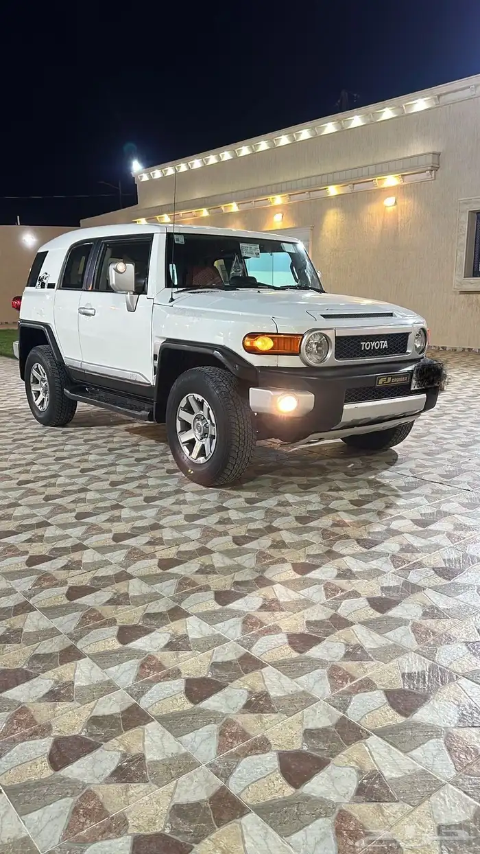 اف جي نظيف مالك اول 2017 0