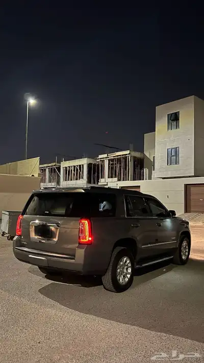 يوكن دبل 2019 2