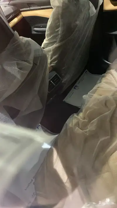 شانجان يونى فى ايليت 2025 4