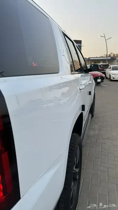 تاهو للبيع 2018 39