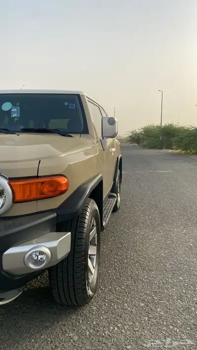أفجي 2015 1