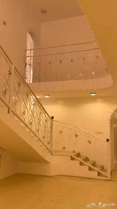 فيلا للايجار السنوي في مدينة النماص 18