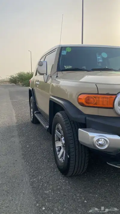أفجي 2015 0
