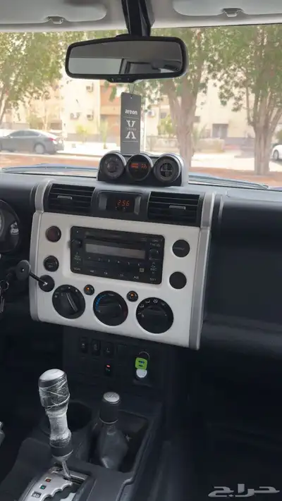 افجي فل الفل 2 12