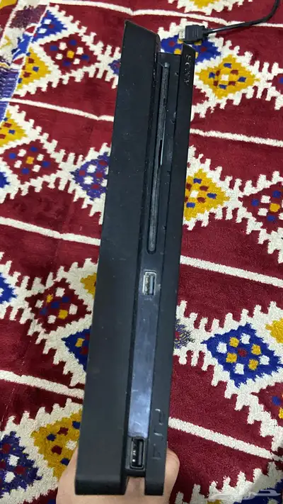 سوني 4 3