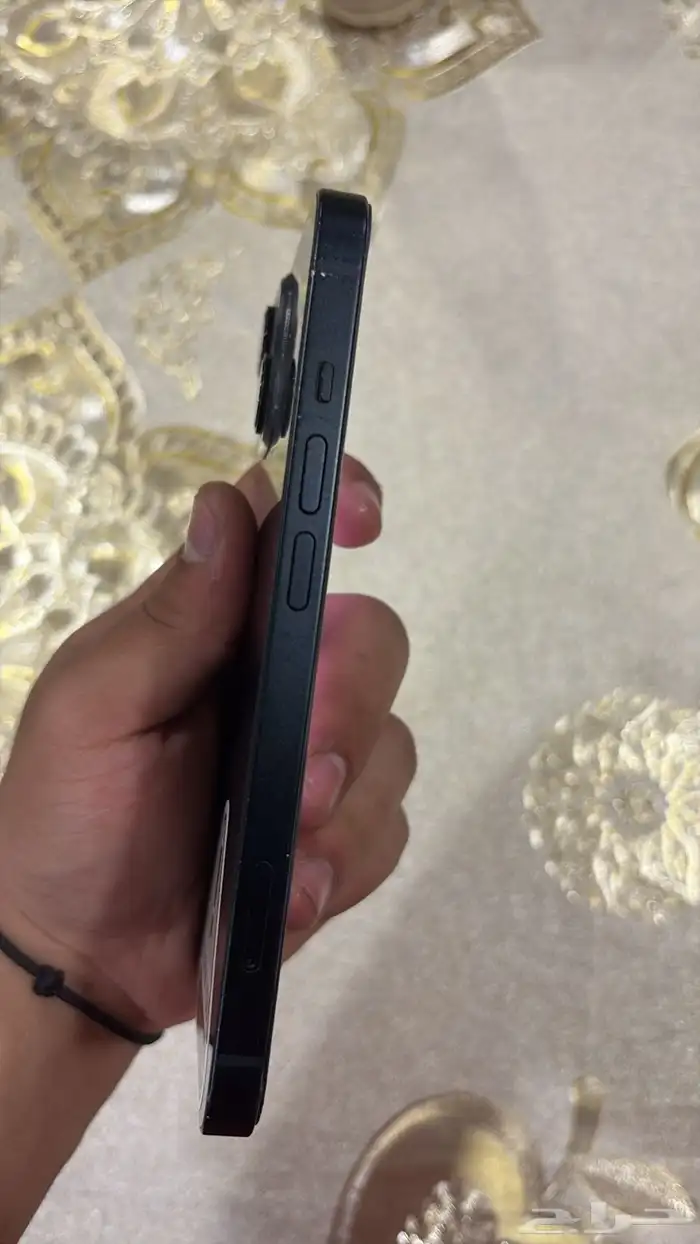 iPhone 14 2