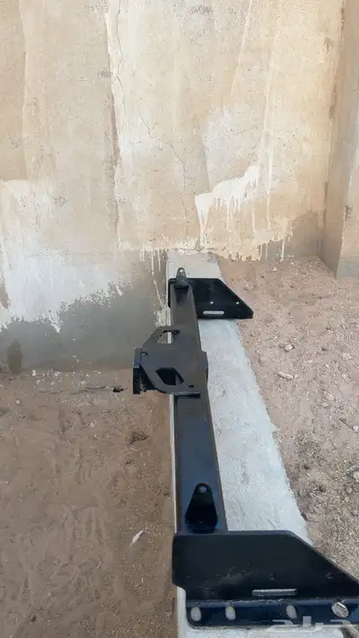 هوك سحب شروكي 1