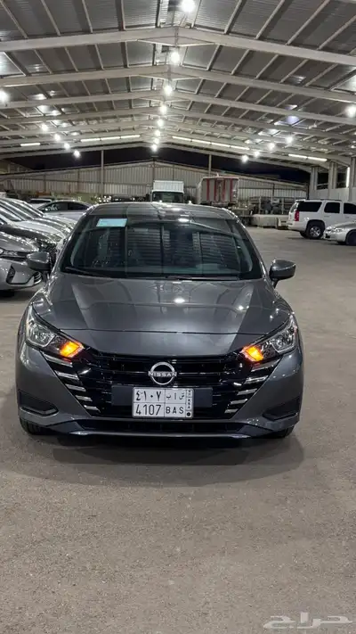 صني 2024 1