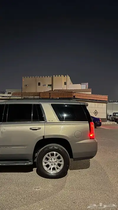 يوكن دبل 2019 1