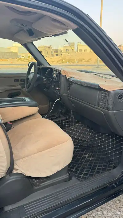 للبيع شفر مخصر اساس غماره 10