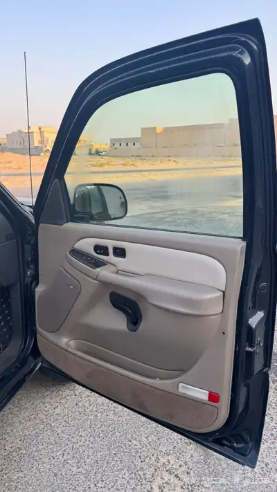 للبيع شفر مخصر اساس غماره 12