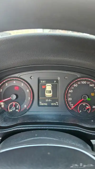 باسات فولكس واجن 0