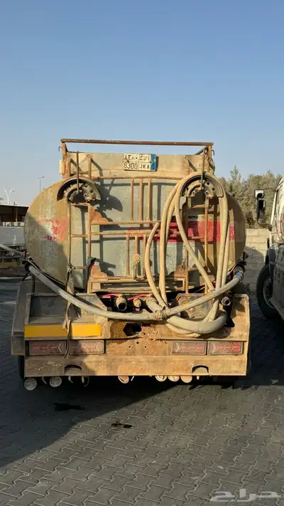 وايت 1991 1