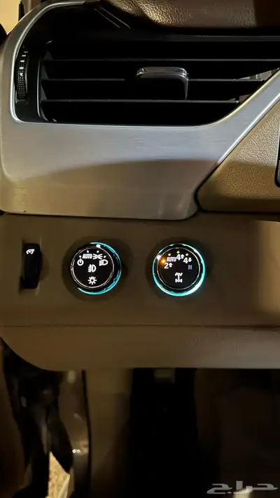 يوكن دبل 2019 11