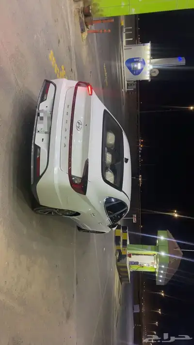 سوناتا2020 فل كامل لايوجد فتحه 2