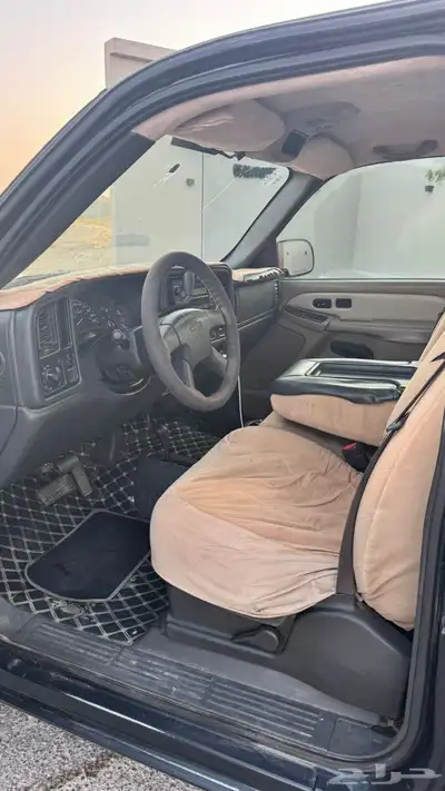 للبيع شفر مخصر اساس غماره 9