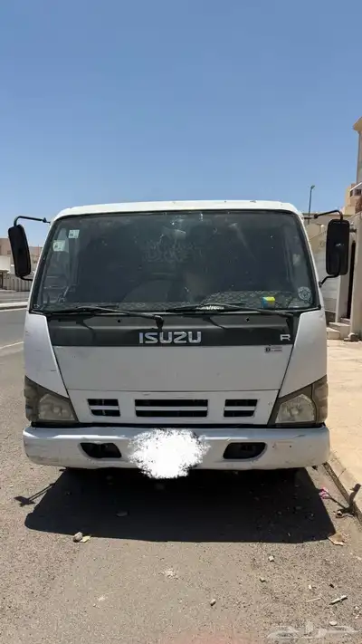 دينا 2006 للإيجار 2