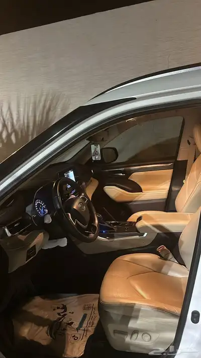 2022 4