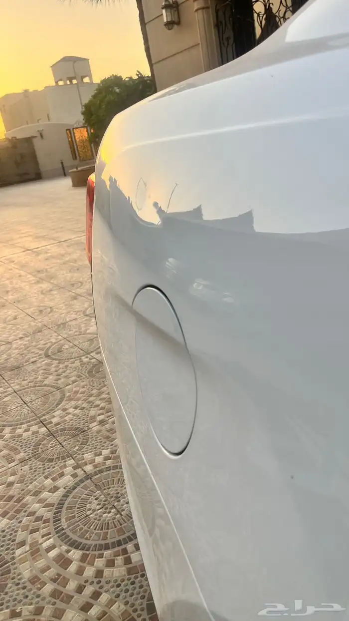 تورس 2018 17