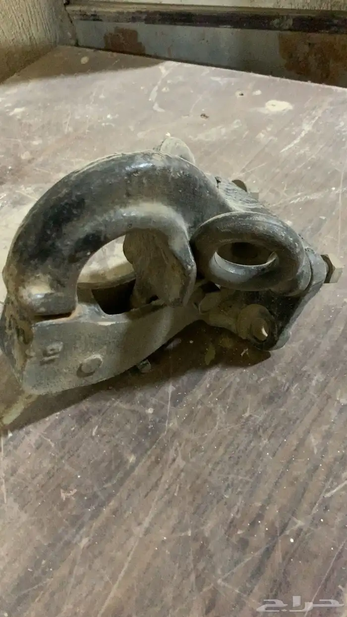 هوك سحب للبيع 1