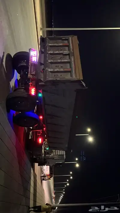 قلاب للايجار 1