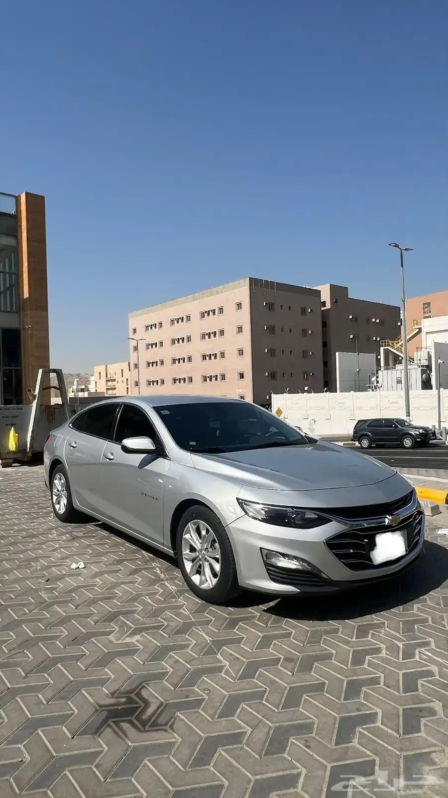 ماليبو 2020 للبيع index