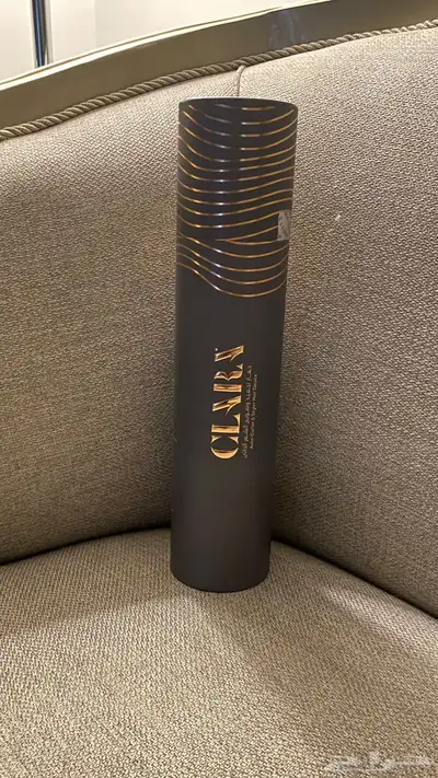 جهاز كلارا 2