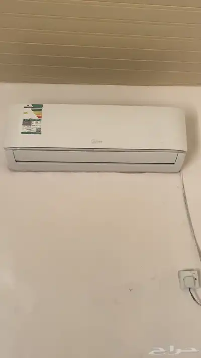 مكيف للبيع 0