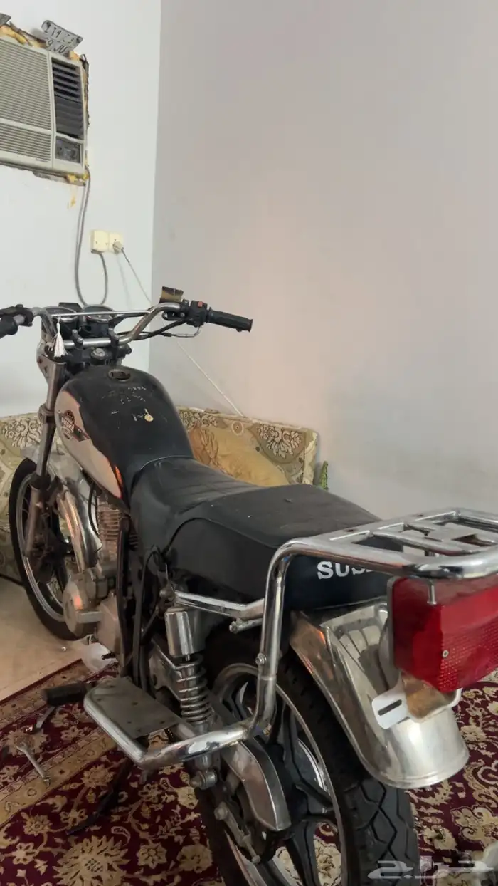 دباب جي ال مدفع 2