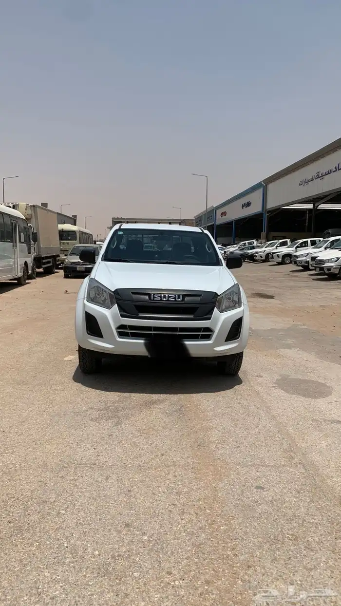 أيسوزو دبل 2022 2