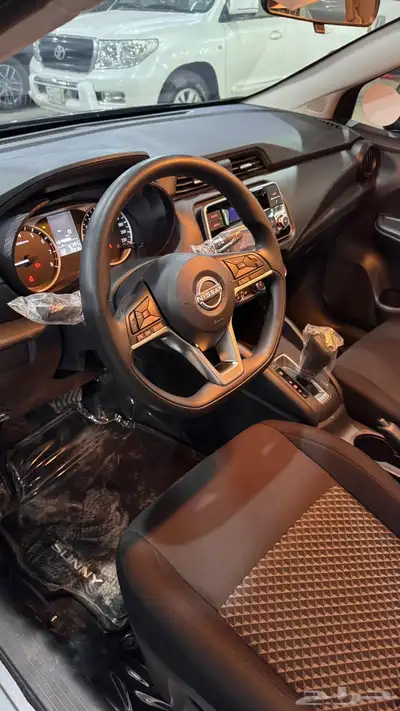 صني 2024 11