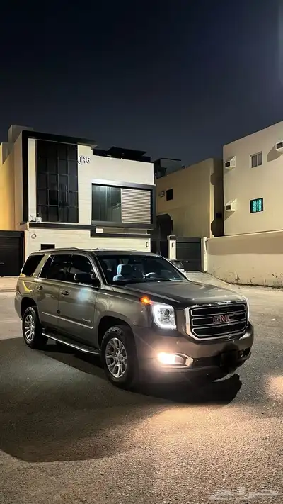 يوكن دبل 2019 5
