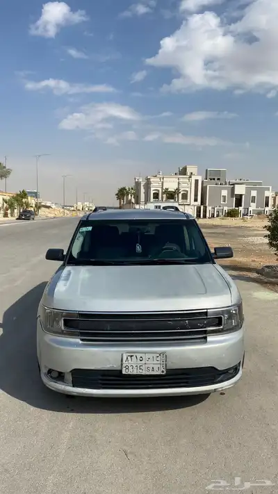 فلكس 2010 2