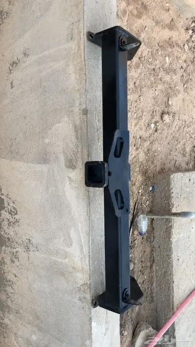 هوك سحب شروكي 2