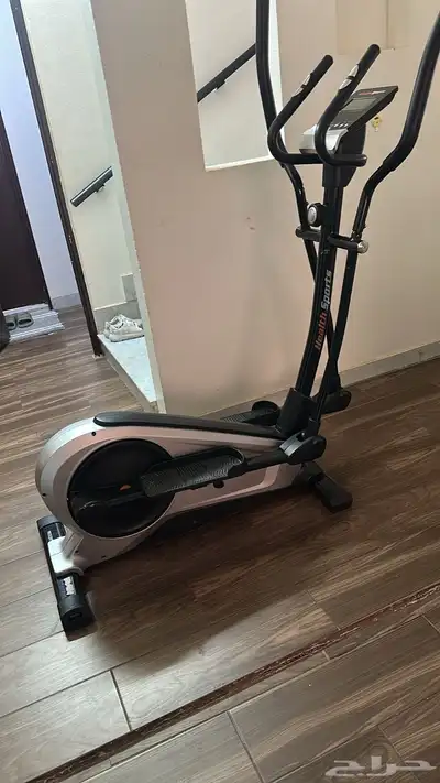 آله رياضيه الاوبتكال 0