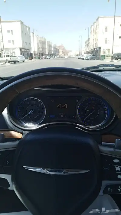 كلايزر 3
