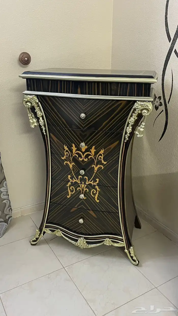 اثاث غرفه نوم 1