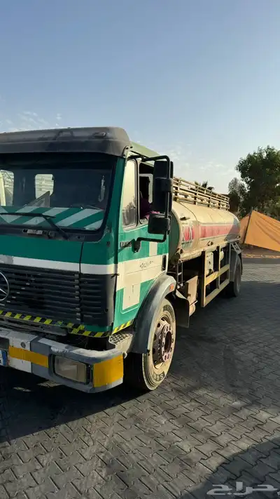 وايت 1991 5